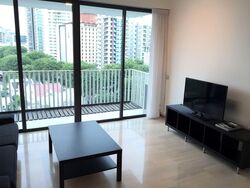 L'Viv (D11), Apartment #535873681